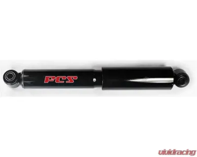 FCS Auto Shock Absorber Rear - 342800