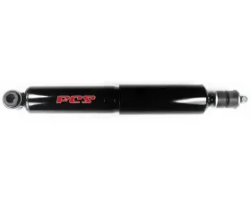 FCS Auto Shock Absorber Ford Front