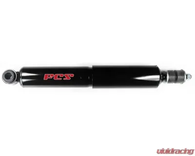 FCS Auto Shock Absorber Ford Front - 342827