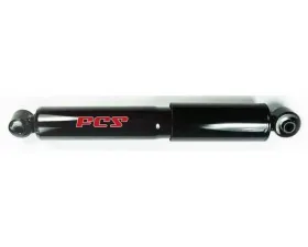 FCS Auto Shock Absorber Front