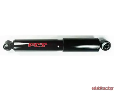 FCS Auto Shock Absorber Front - 342840