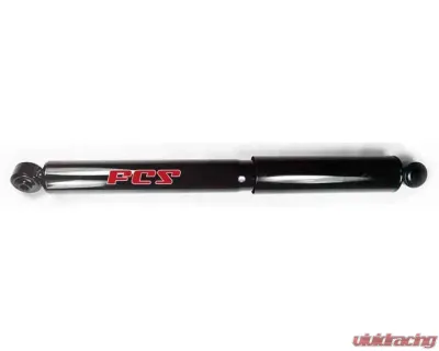 FCS Auto Shock Absorber Rear - 342841