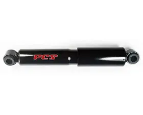FCS Auto Shock Absorber