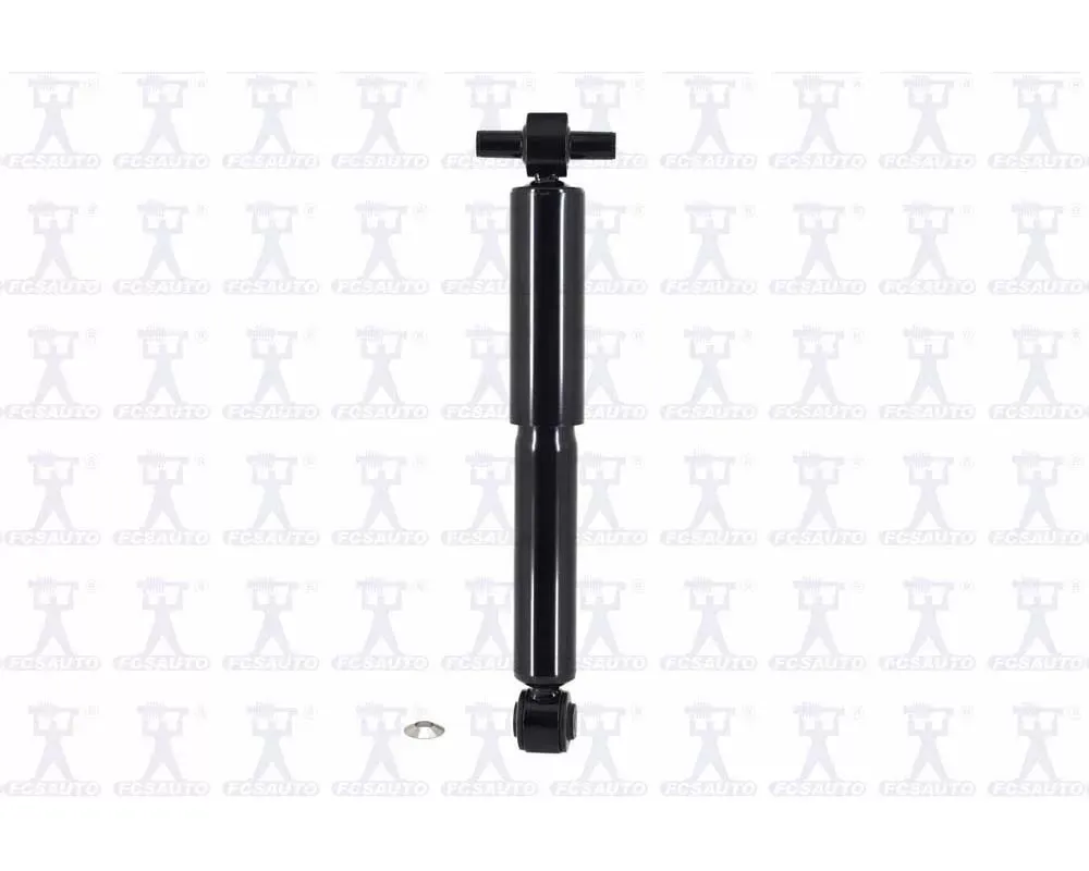 FCS Auto Shock Absorber Rear - 342843
