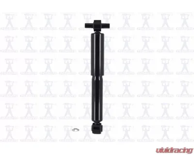 FCS Auto Shock Absorber Rear - 342843