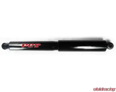 FCS Auto Shock Absorber Rear - 342845