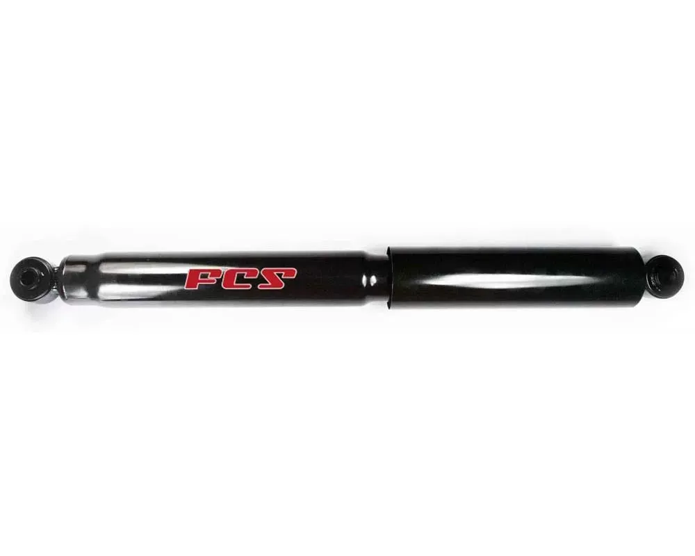 FCS Auto Shock Absorber Rear - 342846