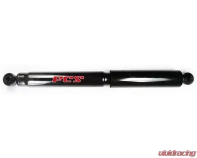 FCS Auto Shock Absorber Rear - 342846
