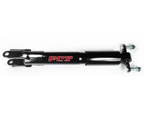 FCS Auto Suspension Strut Assembly Front