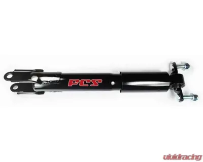 FCS Auto Suspension Strut Assembly Front - 342848