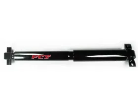 FCS Auto Shock Absorber Honda Pilot Rear 2009-2015