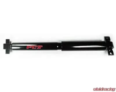 FCS Auto Shock Absorber Honda Pilot Rear 2009-2015 - 342873