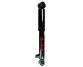 FCS Auto Shock Absorber Rear