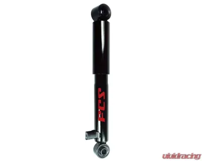 FCS Auto Shock Absorber Rear - 342875