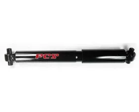 FCS Auto Shock Absorber Rear