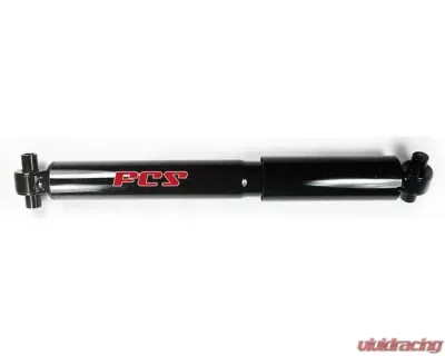 FCS Auto Shock Absorber Rear - 342889