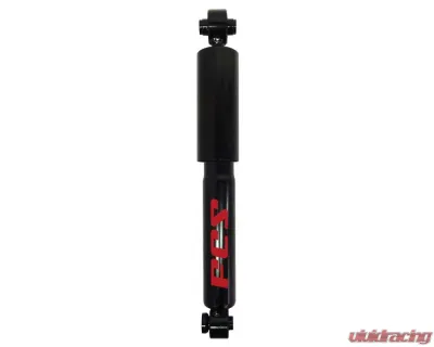 FCS Auto Shock Absorber Hyundai Elantra Rear 2013-2014 - 342905