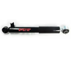 FCS Auto Shock Absorber Rear