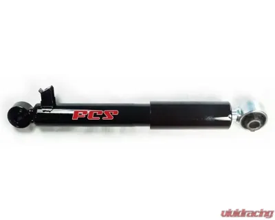 FCS Auto Shock Absorber Rear - 342919