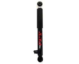 FCS Auto Shock Absorber Rear
