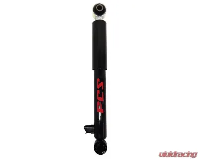 FCS Auto Shock Absorber Rear - 342922