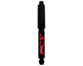 FCS Auto Shock Absorber Nissan Rear
