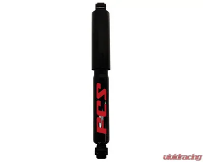 FCS Auto Shock Absorber Nissan Rear - 342949