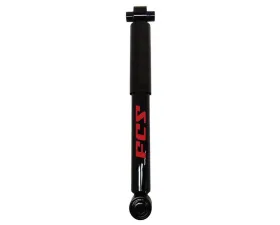 FCS Auto Shock Absorber Toyota Sequoia Rear 2008-2020