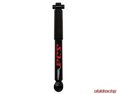 FCS Auto Shock Absorber Toyota Sequoia Rear 2008-2020 - 342950