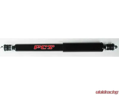 FCS Auto Shock Absorber Rear - 343308
