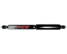 FCS Auto Shock Absorber Rear