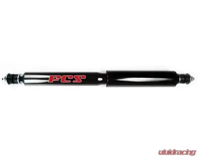 FCS Auto Shock Absorber Rear - 343330