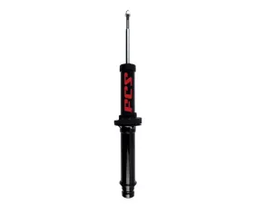 FCS Auto Suspension Strut Assembly Cadillac STS Front 2005-2009