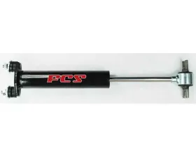 FCS Auto Shock Absorber Front