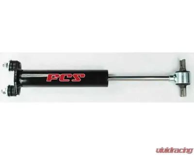 FCS Auto Shock Absorber Front - 344312