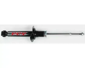 FCS Auto Suspension Strut Assembly Rear