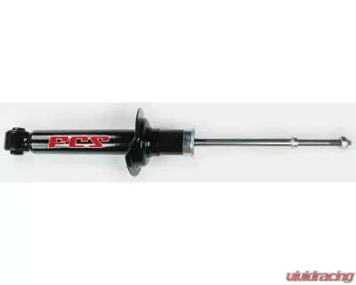 FCS Auto Suspension Strut Assembly Rear - 345030