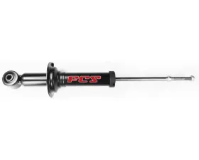 FCS Auto Suspension Strut Assembly Mitsubishi Lancer Rear 2002-2007