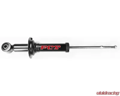 FCS Auto Suspension Strut Assembly Mitsubishi Lancer Rear 2002-2007 - 345315