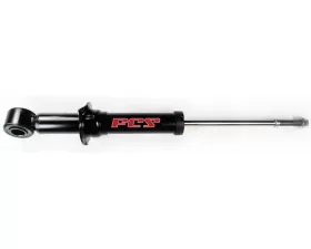 FCS Auto Suspension Strut Assembly Toyota Prius Rear 2004-2009