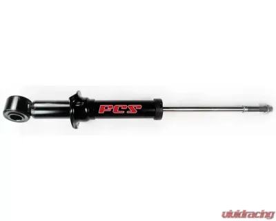 FCS Auto Suspension Strut Assembly Toyota Prius Rear 2004-2009 - 345378