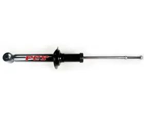 FCS Auto Suspension Strut Assembly Rear