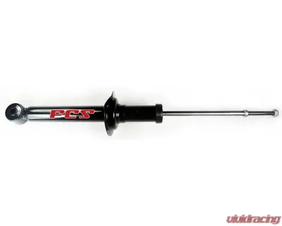 FCS Auto Suspension Strut Assembly Rear - 345394