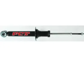 FCS Auto Suspension Strut Assembly Nissan Maxima Rear 2000