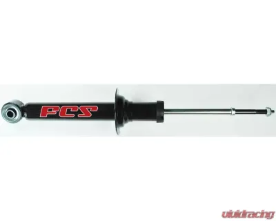 FCS Auto Suspension Strut Assembly Nissan Maxima Rear 2000 - 345395