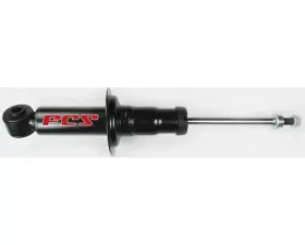 FCS Auto Suspension Strut Assembly Subaru Legacy Rear 2000-2004