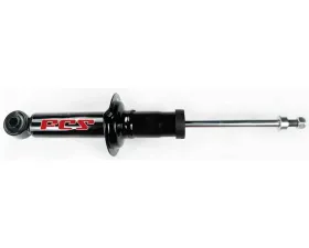 FCS Auto Suspension Strut Assembly Subaru Rear