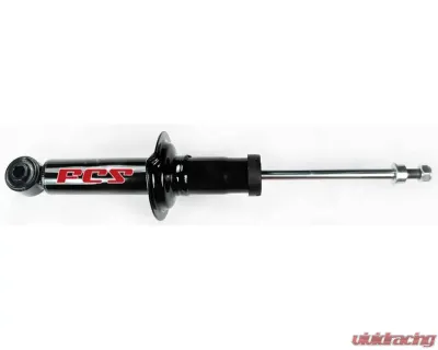FCS Auto Suspension Strut Assembly Subaru Rear - 345398