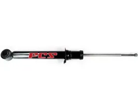 FCS Auto Suspension Strut Assembly Rear