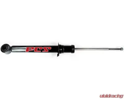 FCS Auto Suspension Strut Assembly Rear - 345399
